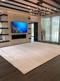 installs-completed-rugs-138.jpg